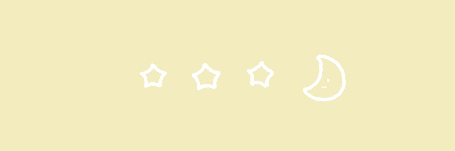 yymnmn's profile banner image