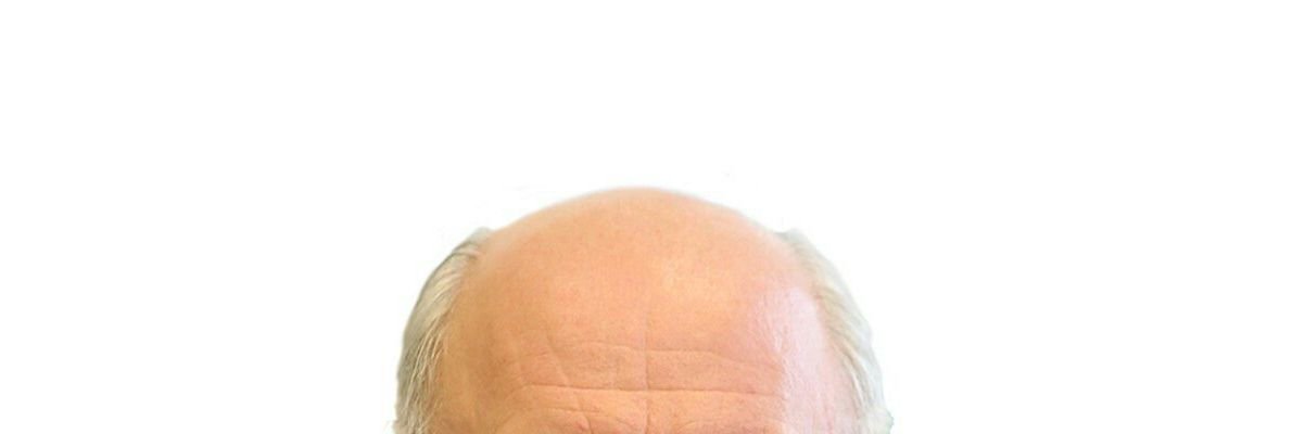samaramystery's profile banner image