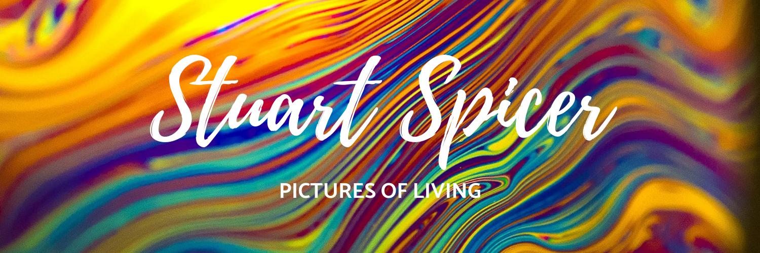spiceworld24's profile banner image