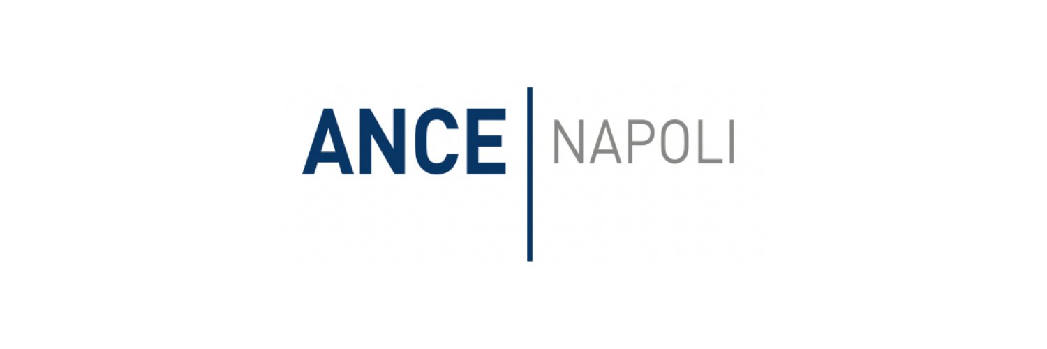 ACENapoli's profile banner image