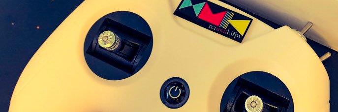rookie3.0 banner