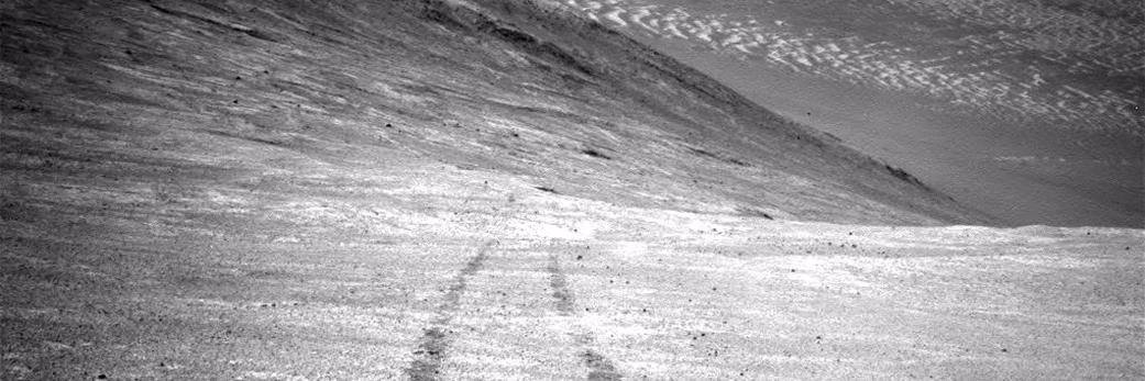 Matthew Spencer banner