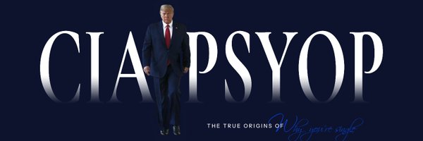 gotwz Profile Banner