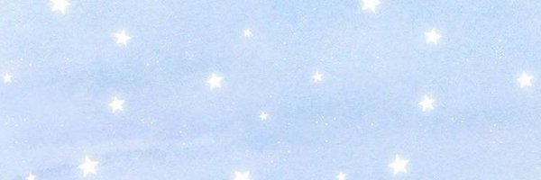 Iuffystar Profile Banner