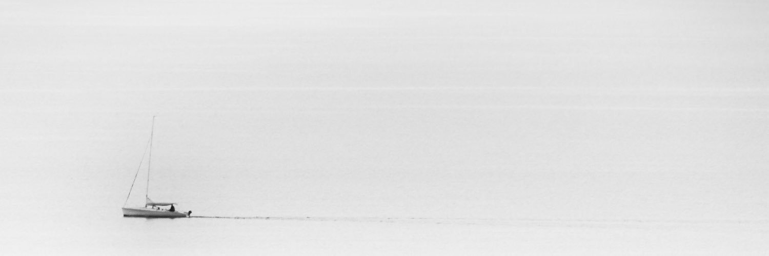 mtara56's profile banner image