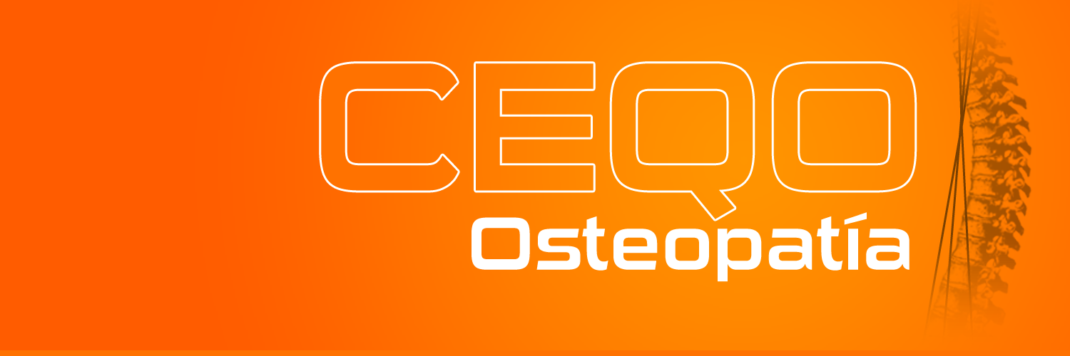 centroceqo's profile banner image