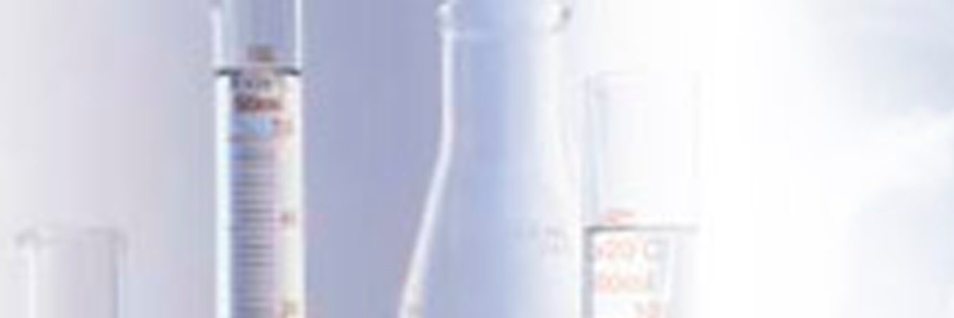 ProfCCasals's profile banner image