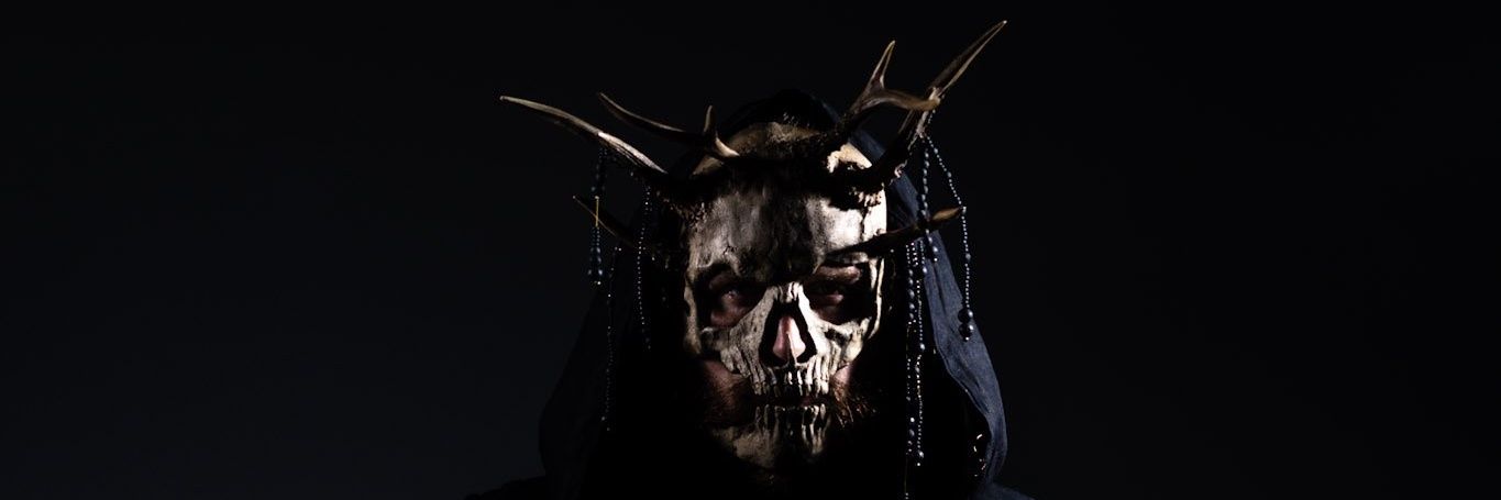 martyn760's profile banner image