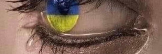 ianmarlowe's profile banner image