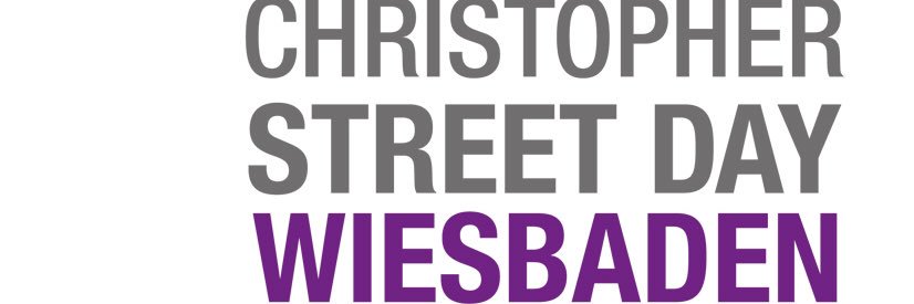 CSDWiesbaden's profile banner image
