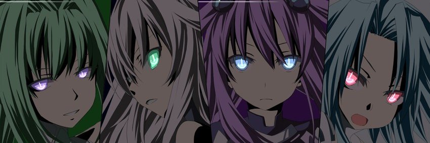 darkmat21's profile banner image