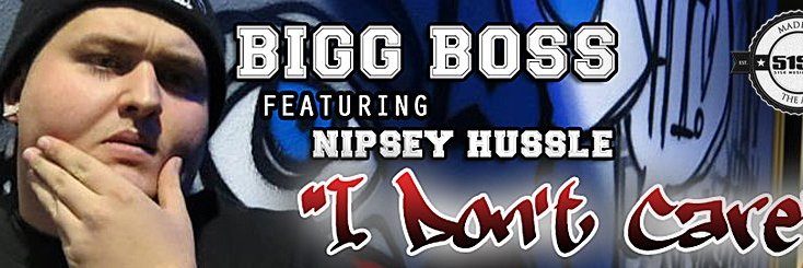 IMD_BAWSE's profile banner image