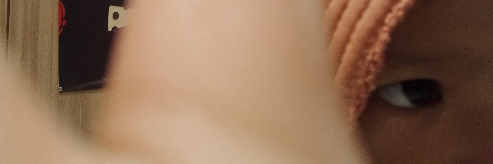 indahpules's profile banner image