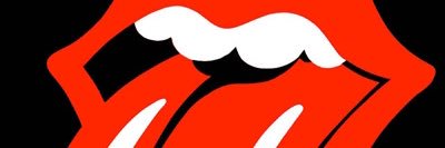 RDHulll's profile banner image