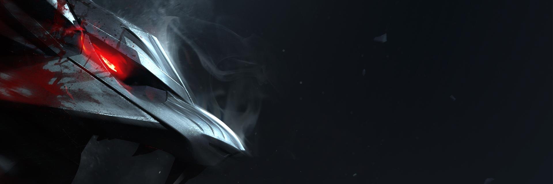 Ryan V. Pergent banner