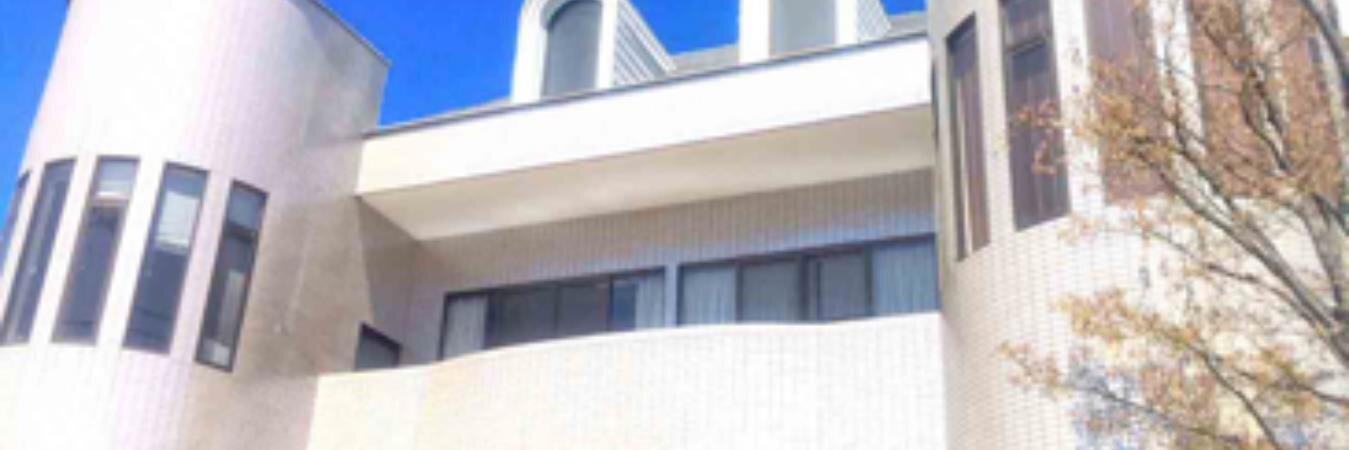 gaishoubu's profile banner image