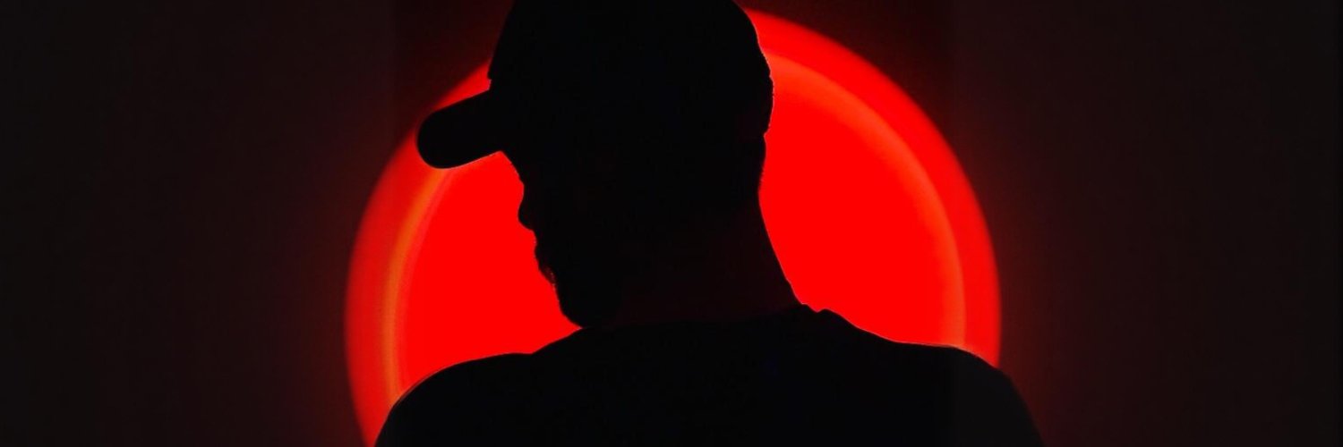 yusufhanay's profile banner image