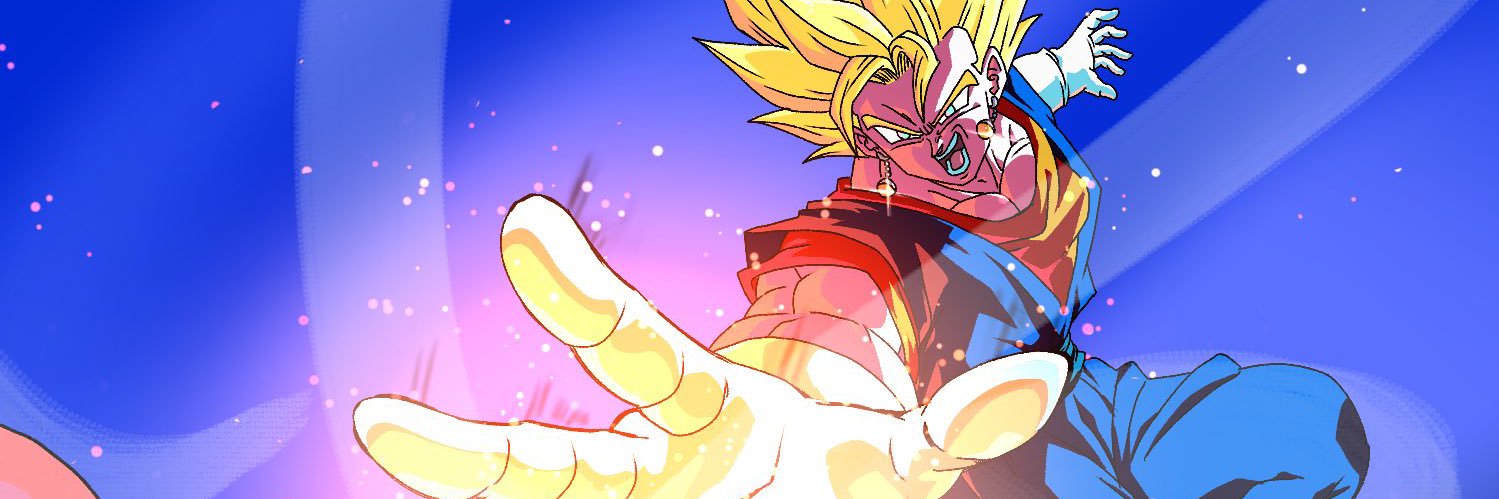 RueDaFool's profile banner image