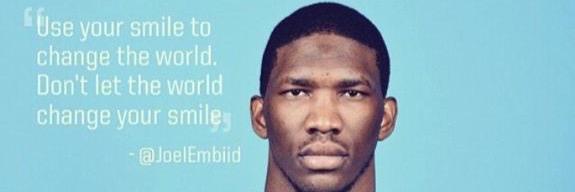 derekwin's profile banner image