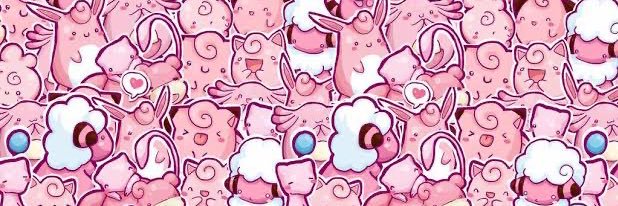 mariewildx's profile banner image