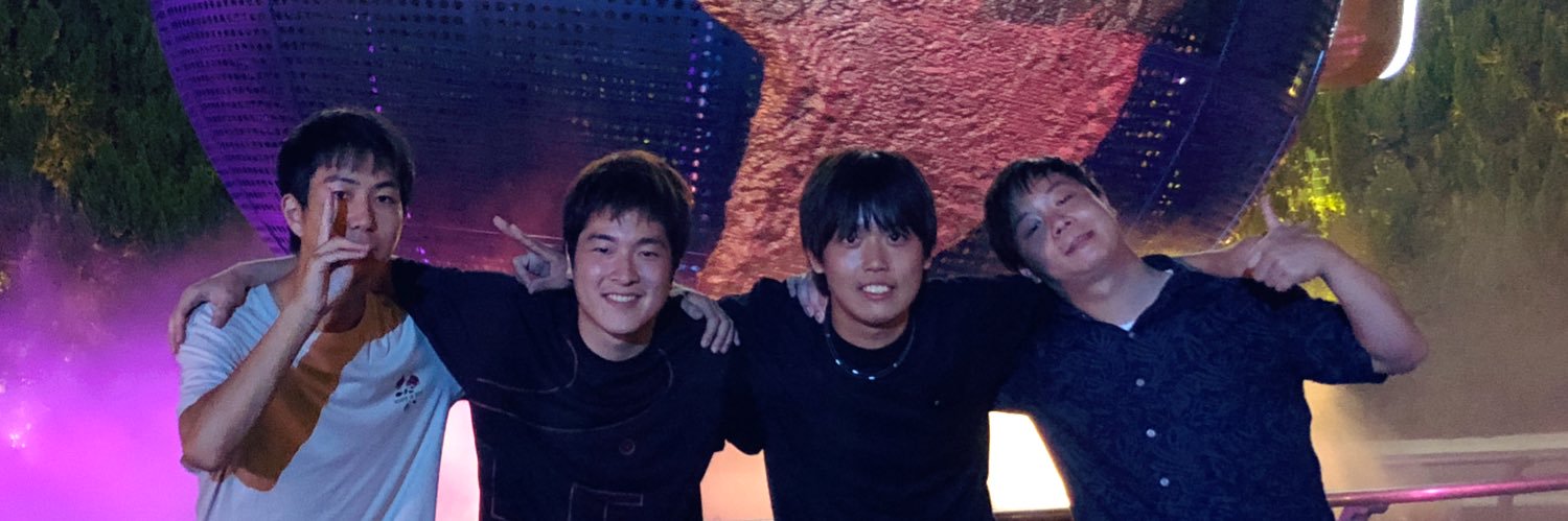 Attsu1018_SY's profile banner image