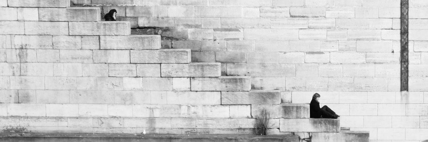 OutsidersNetwk's profile banner image