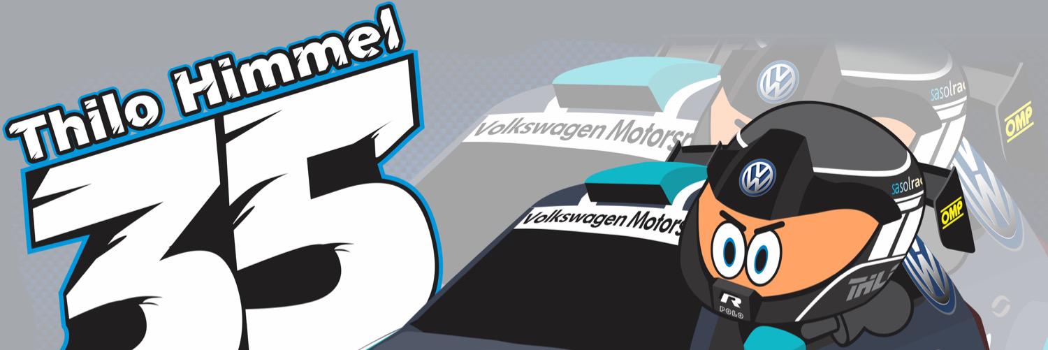 thilohimmel's profile banner image
