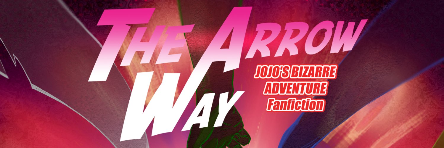 max_draven's profile banner image