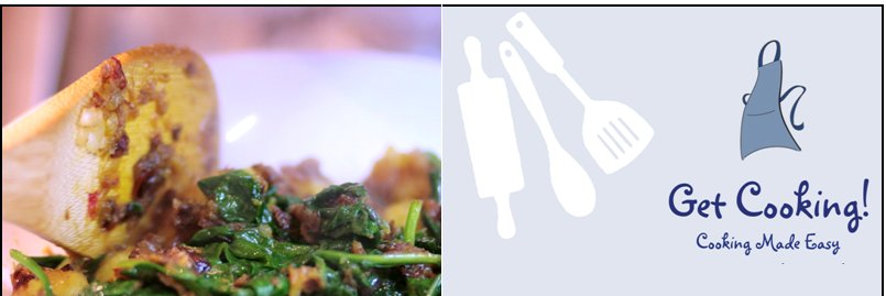 AM_GetCooking's profile banner image
