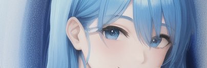 junsuke2430's profile banner image