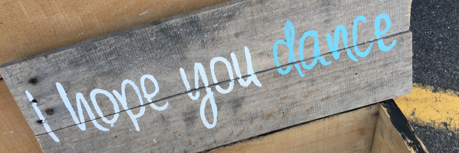 alwaysfit's profile banner image