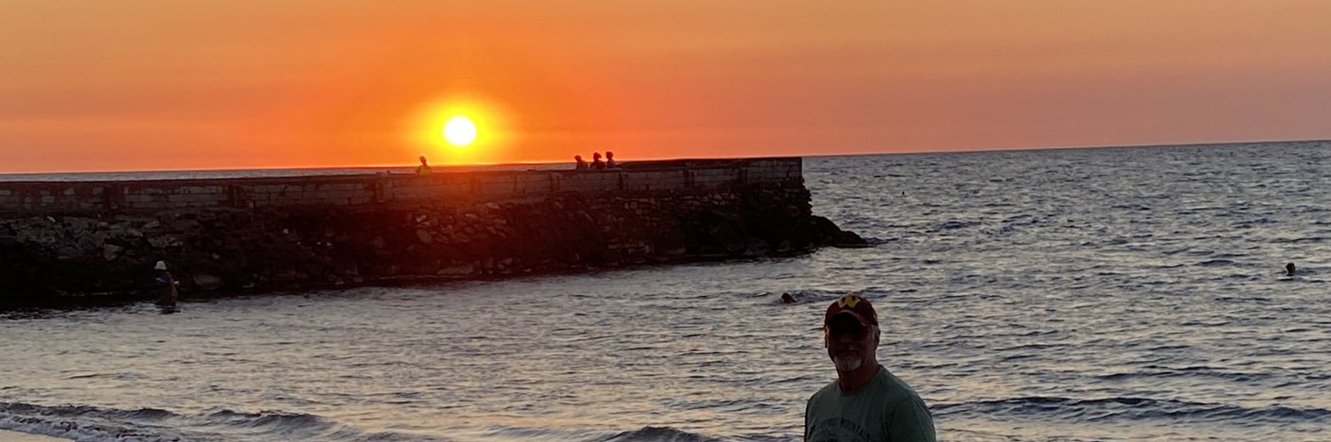 gurleris's profile banner image
