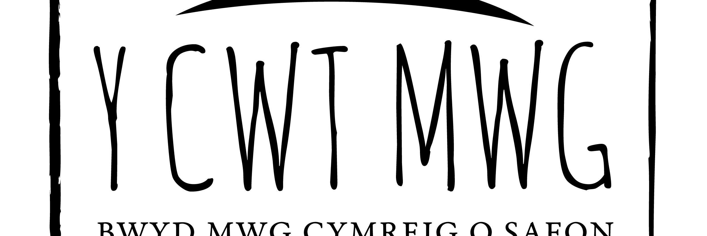 YCwtMwg's profile banner image