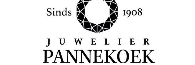 Marcelpannekoek's profile banner image