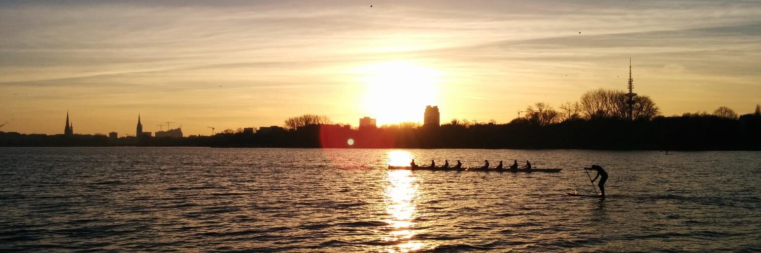 Alexander Weltzsch banner