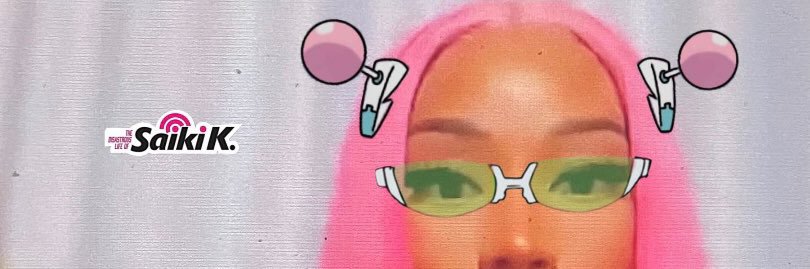TonyChopperLaw's profile banner image