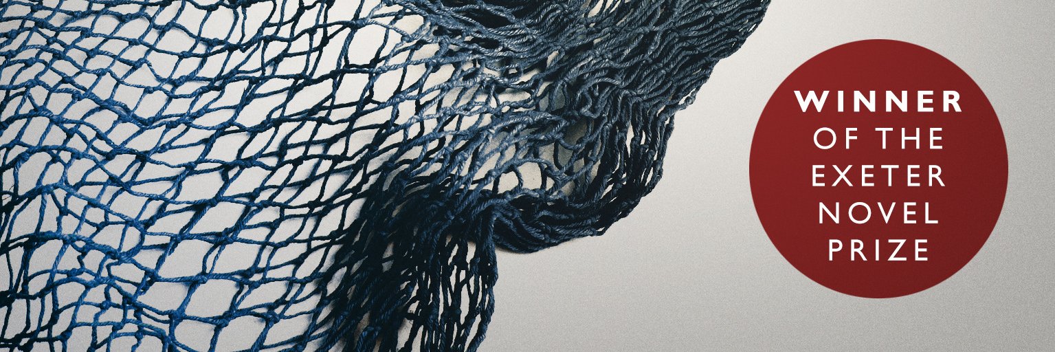SuBristow's profile banner image