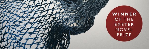 SuBristow Profile Banner