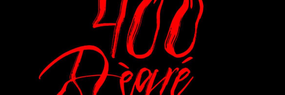 𝐆𝐑𝐀𝐍𝐃 𝐂𝐇𝐄𝐅 𝐍𝐄̀𝐆𝐑𝐄 🐜 banner