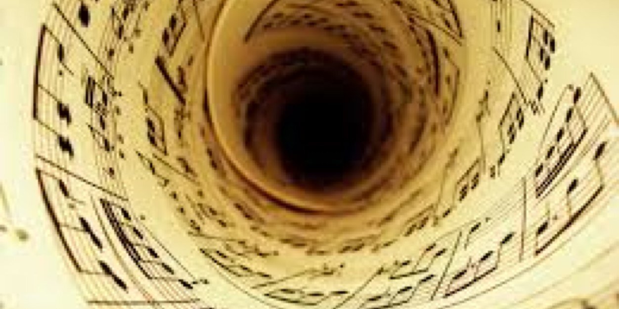 MusicLGS's profile banner image