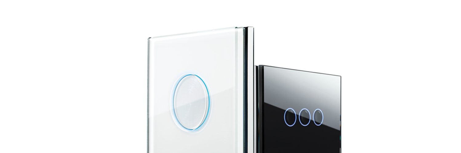 Vitrumhome's profile banner image