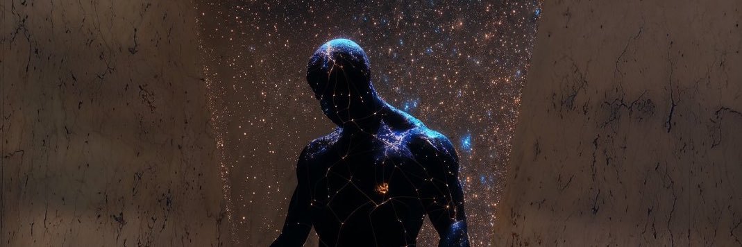 peterj___'s profile banner image