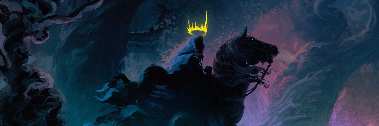 Dvoie's profile banner image