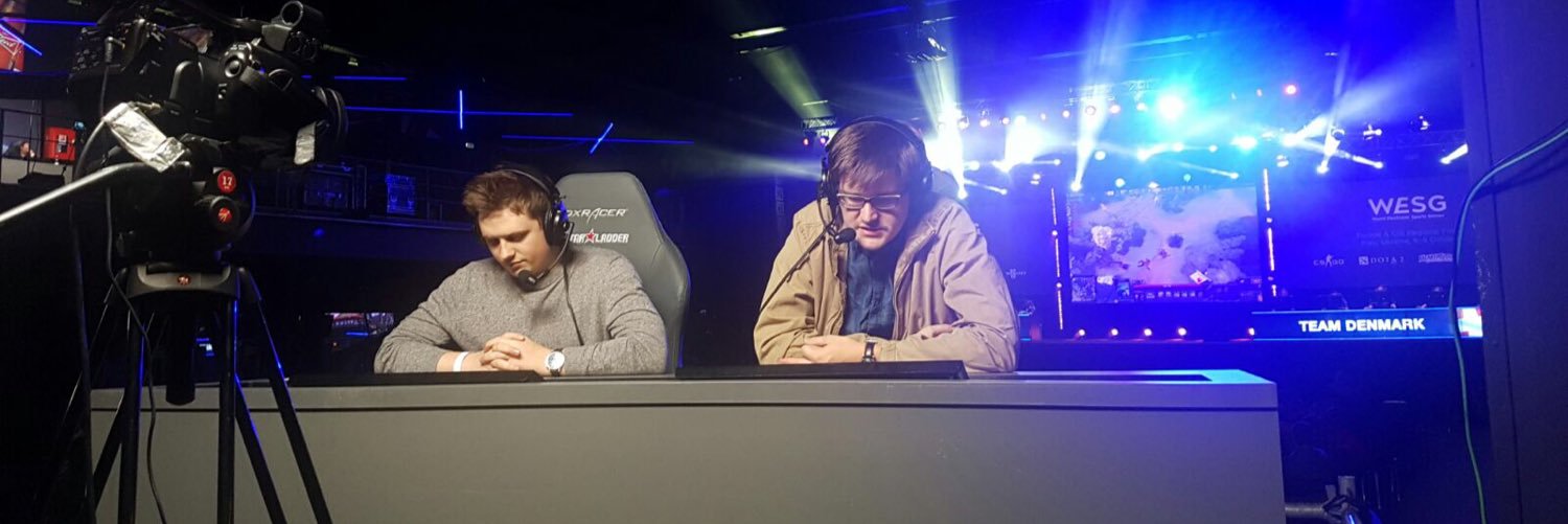 WakeyPixel's profile banner image