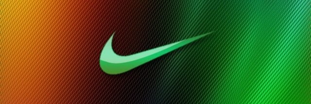 CKerecz's profile banner image