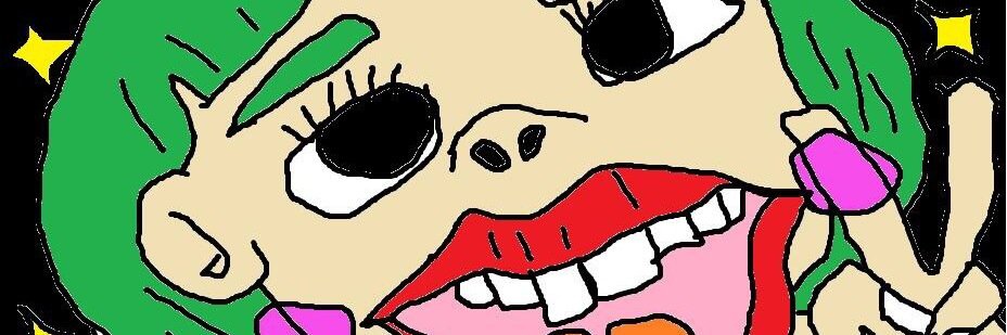 no_more3000's profile banner image