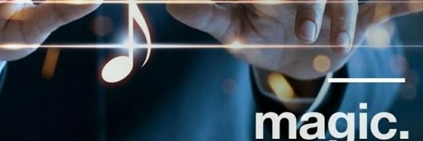 SILKLover34 Profile Banner