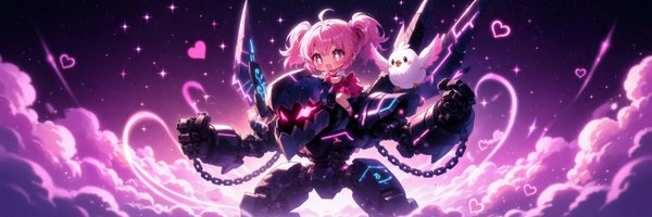clementeandrea's profile banner image