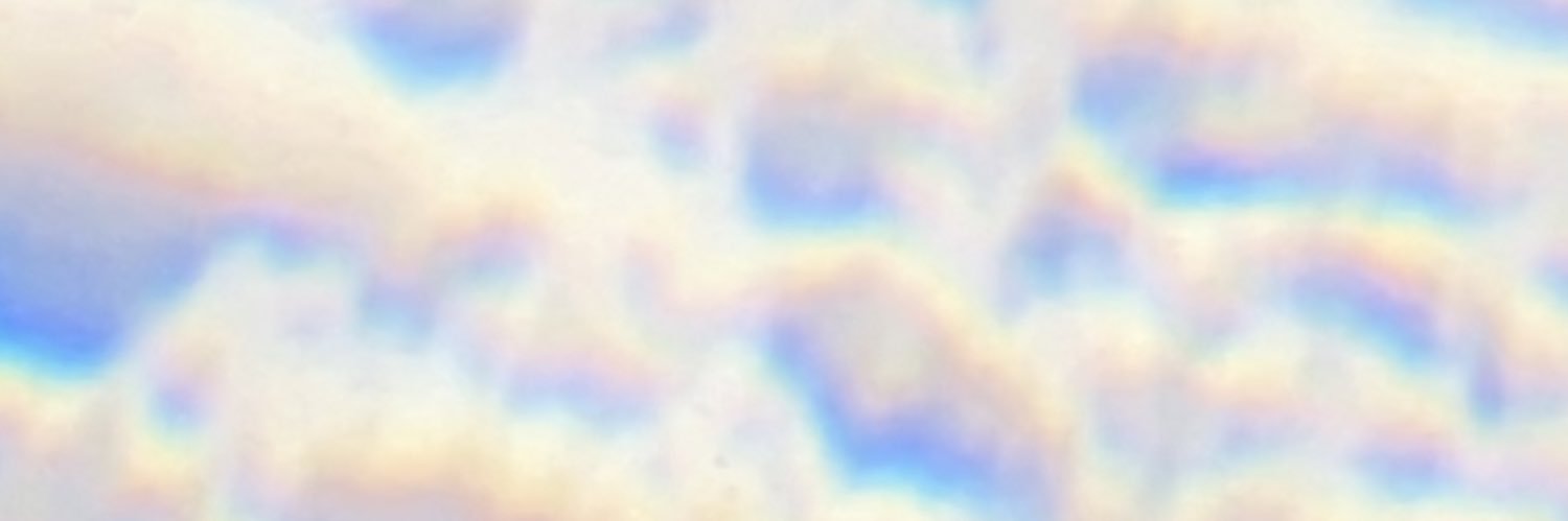 wrfxbulous's profile banner image