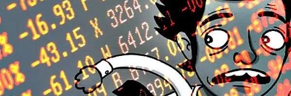 chestanet's profile banner image